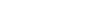 speeddate